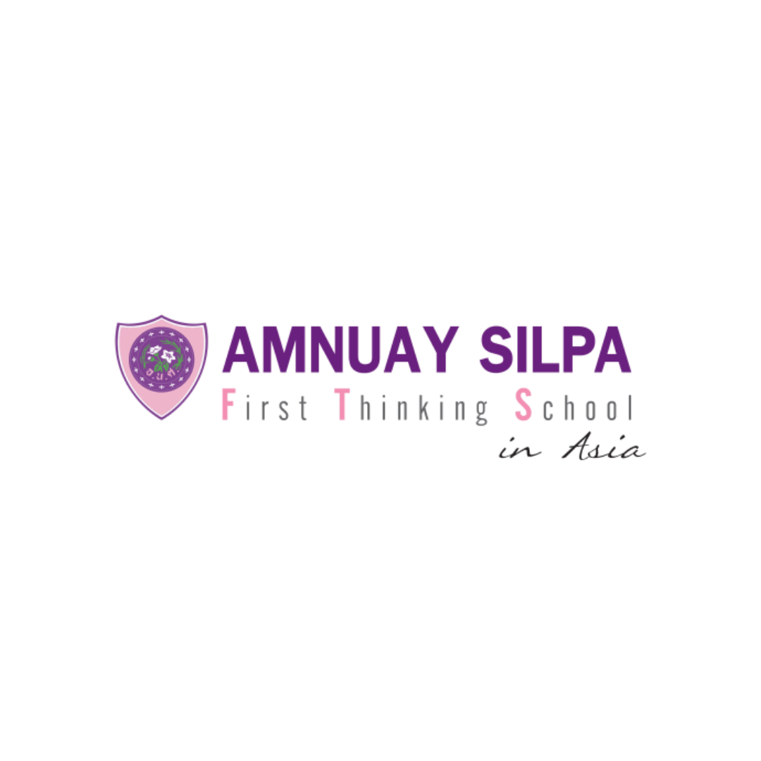 amnuay