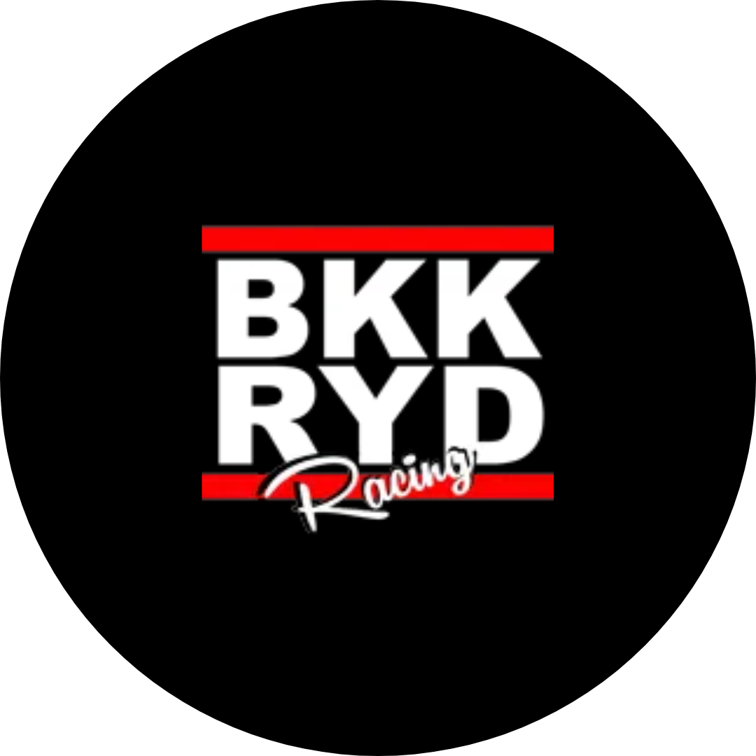 bkkryd