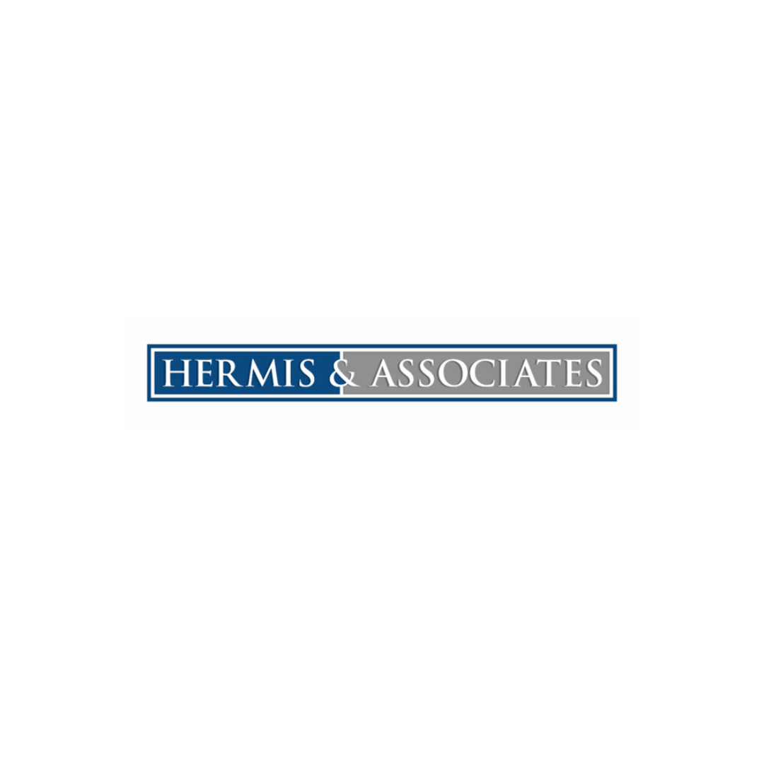hermis
