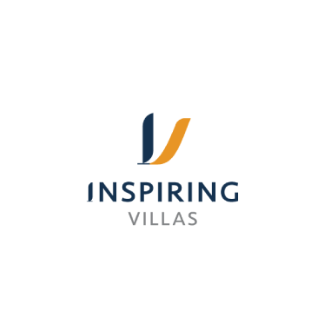 inspiringvillas