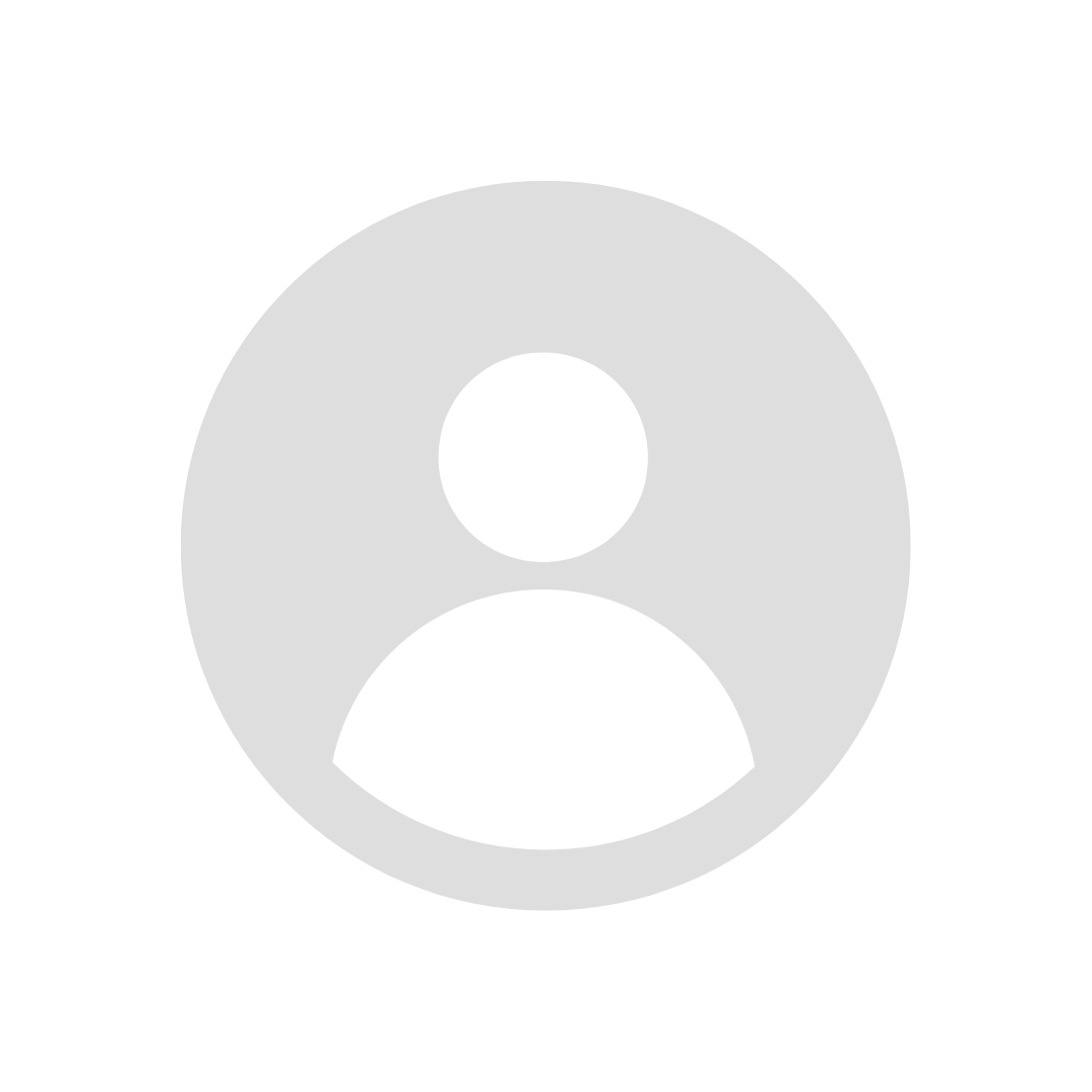 kanopon