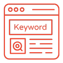 keyword research