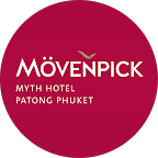 movenpick-patong-phuket