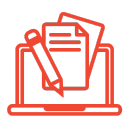 overall copy structure
