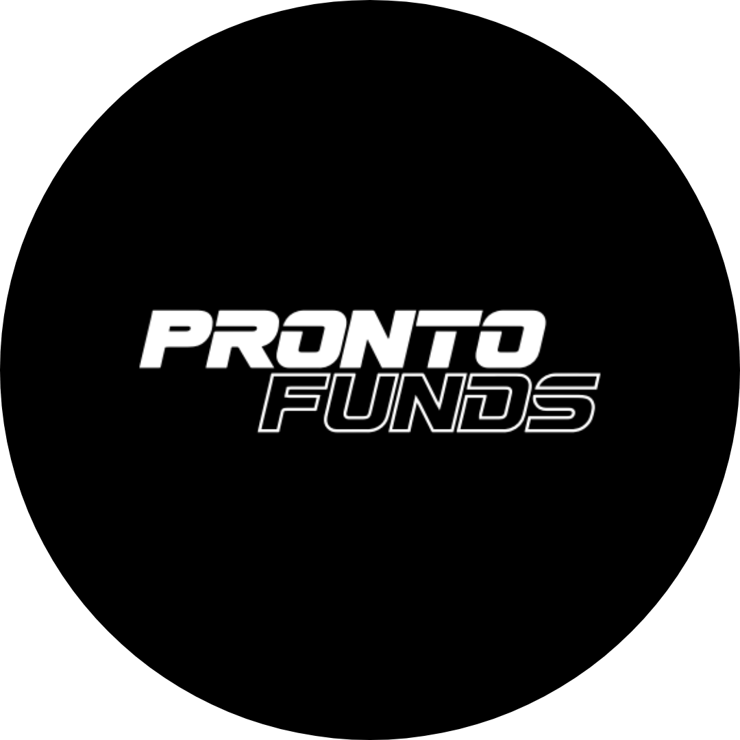 pronto-funds