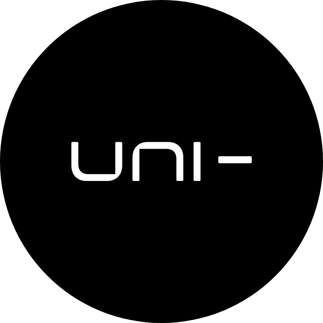 uni