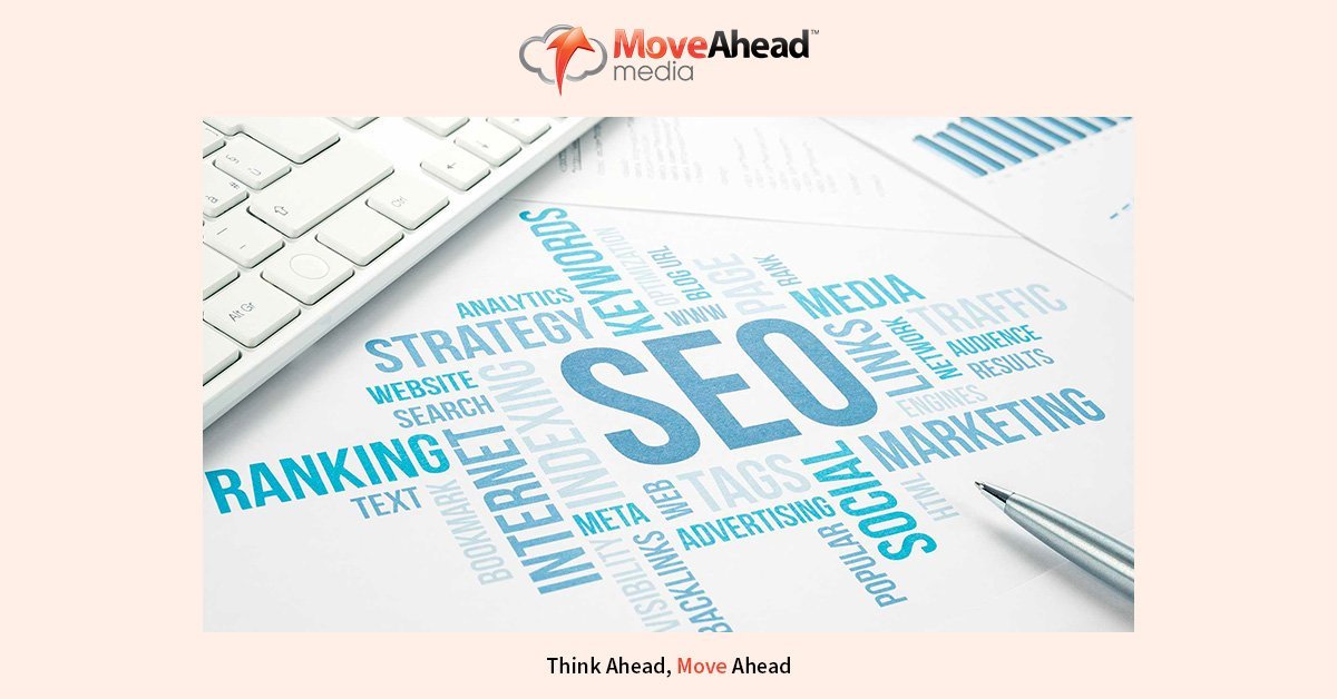 Covid and SEO Strategy