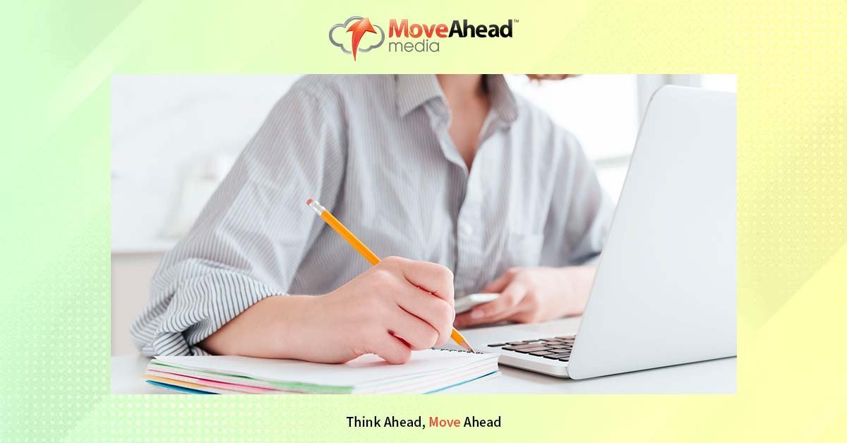 Crafting punchy headlines