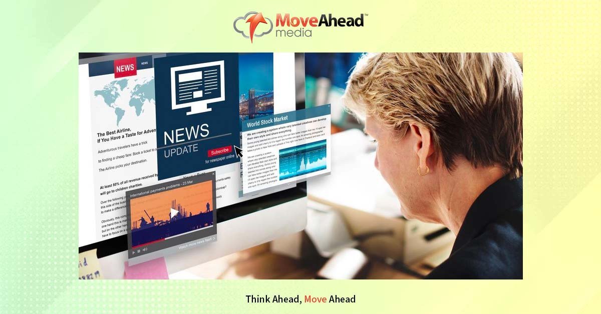 Structure your SEO Content