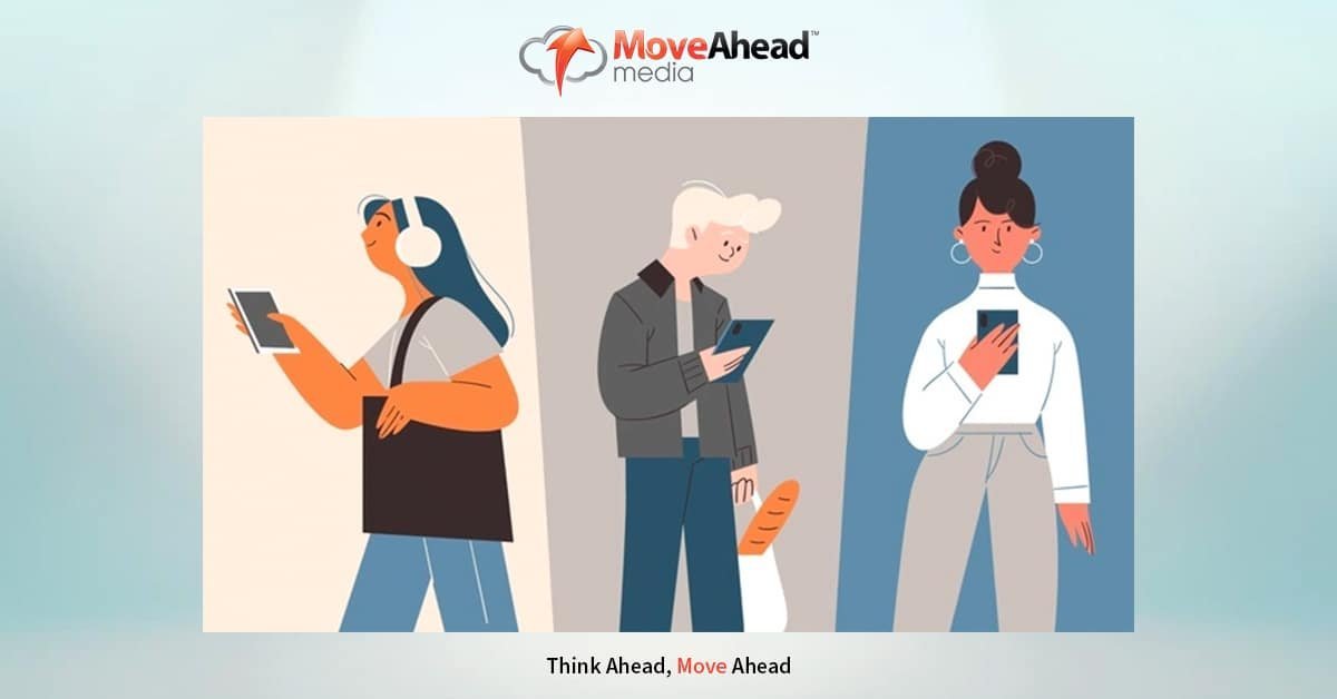 Facebook Instant Article