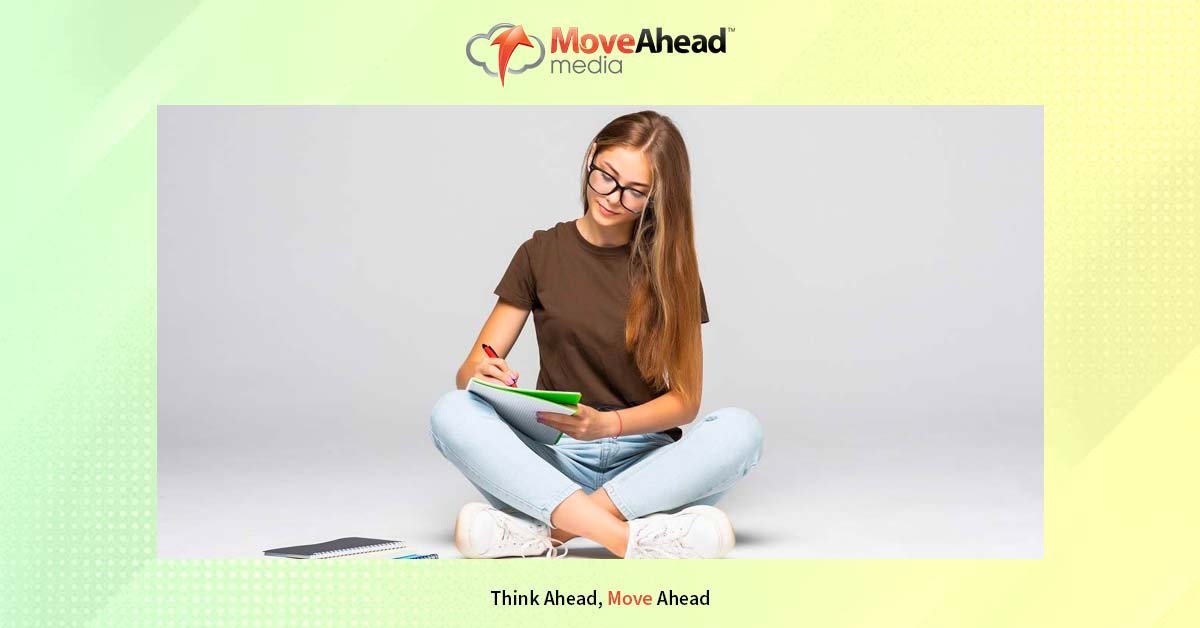 Creating quality content