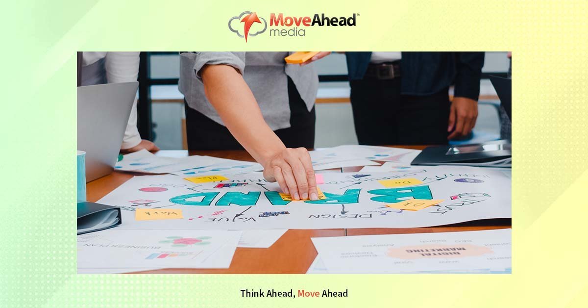 User looking for blog and content on google