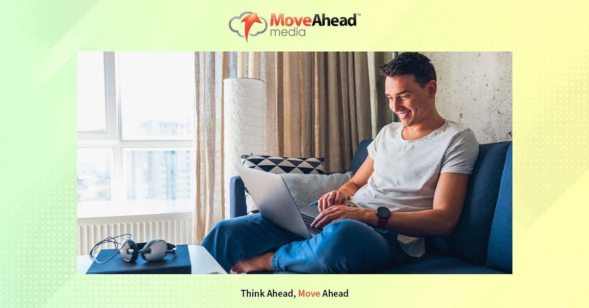 user spammy site low quality blog or content