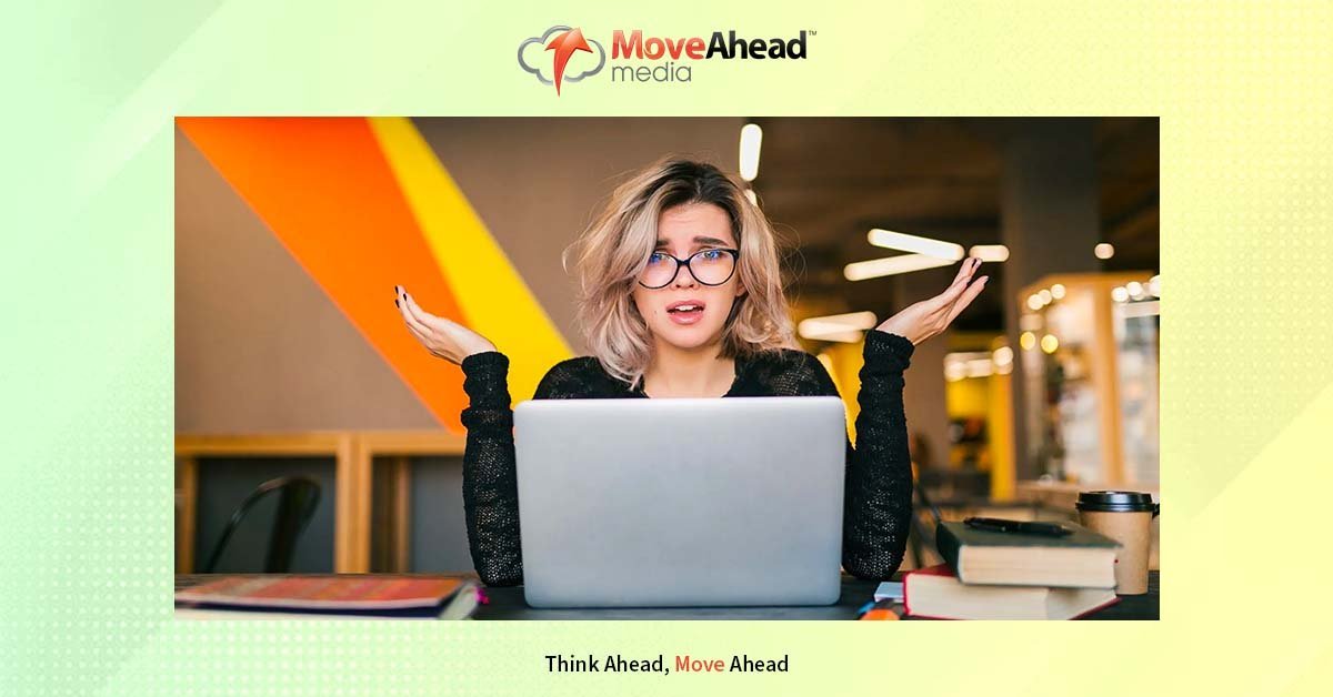 Promote Internal Links and External Links 