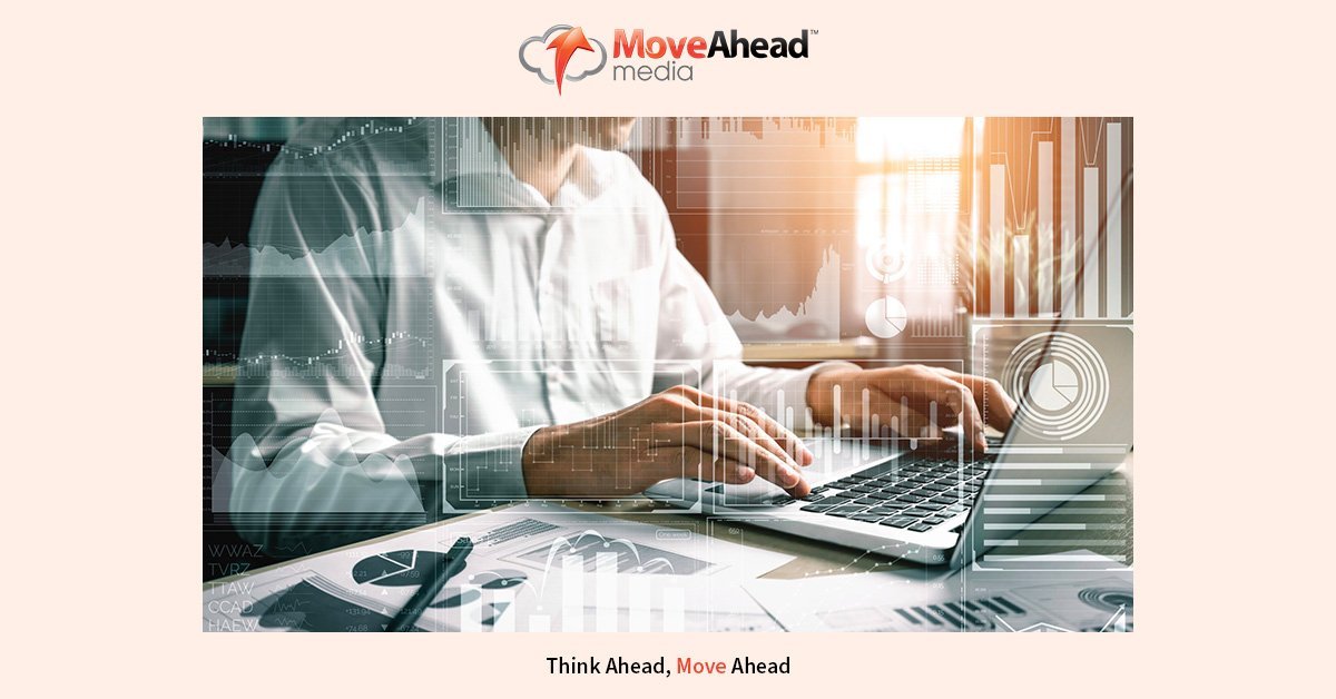 organic search and website metrics