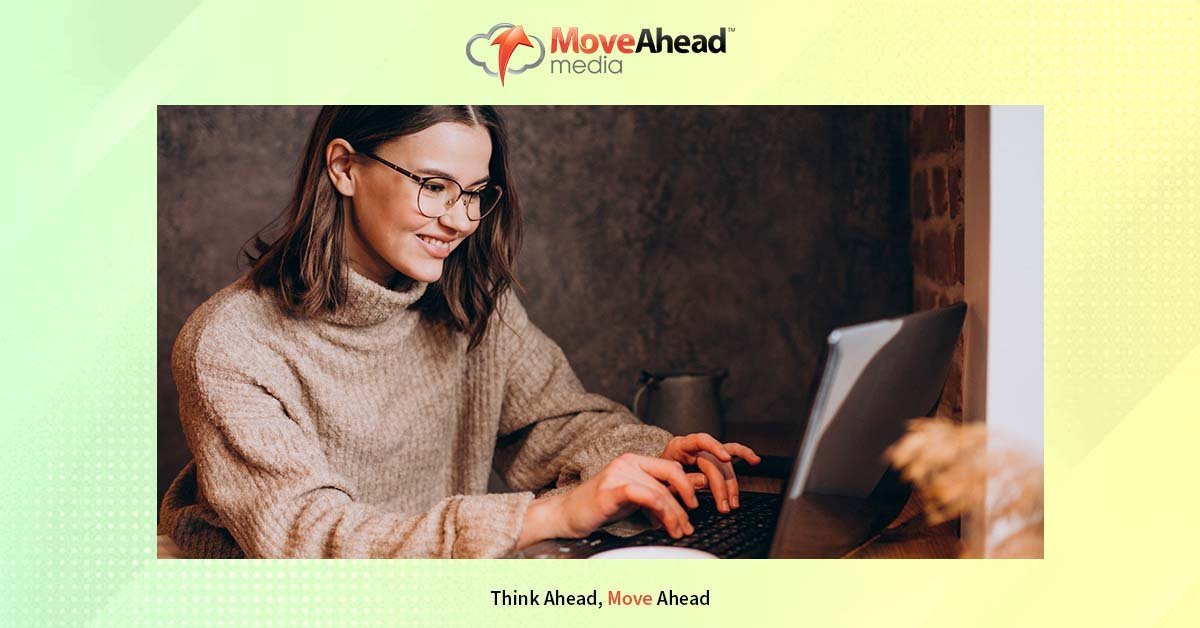 Perfect content for Google Search