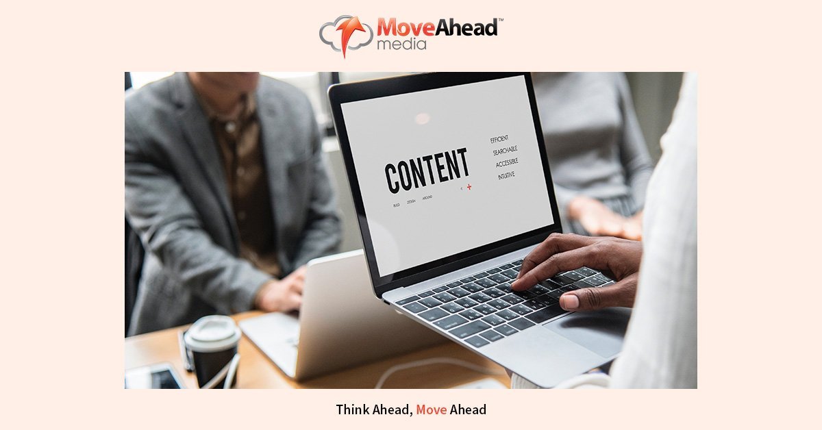 Content and Keywords