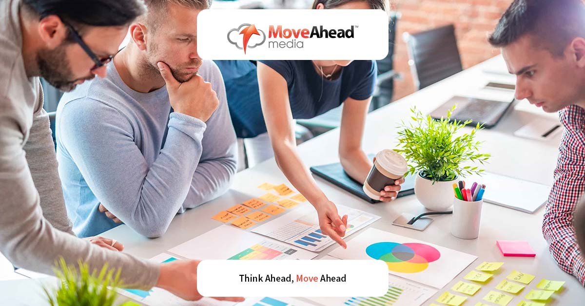 Metrics as part of effective link building strategy