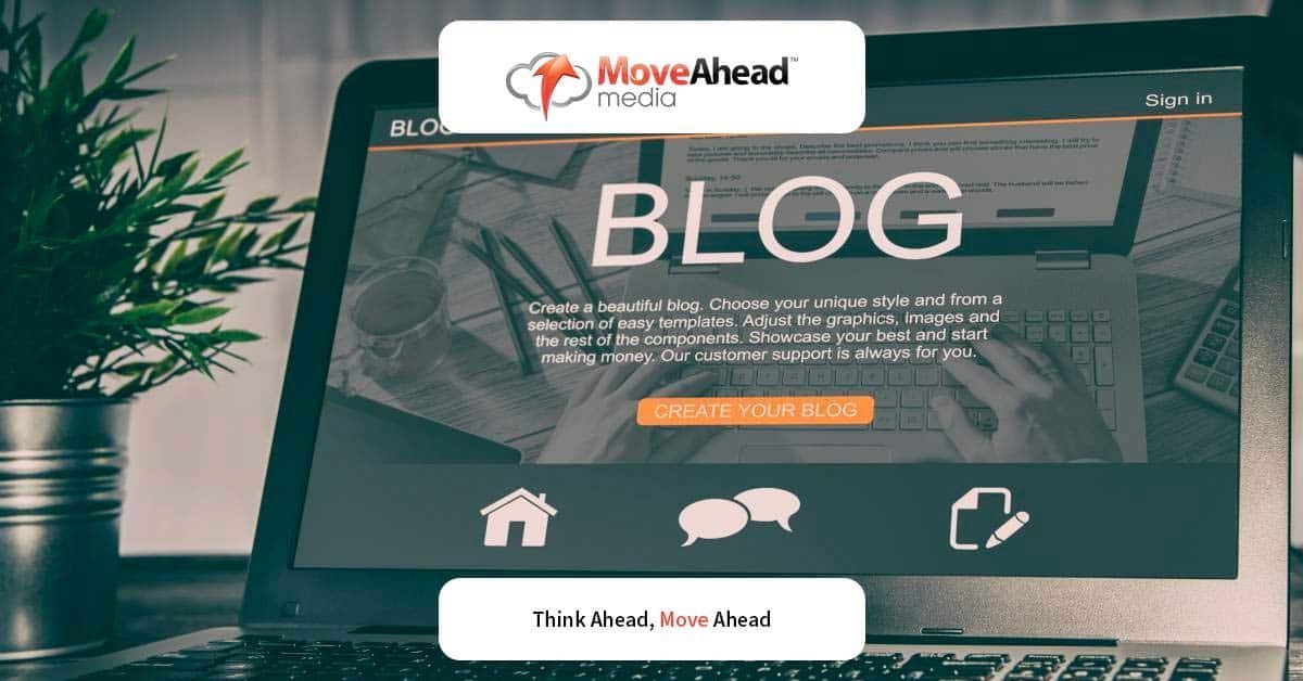 guest blogging and blog posts