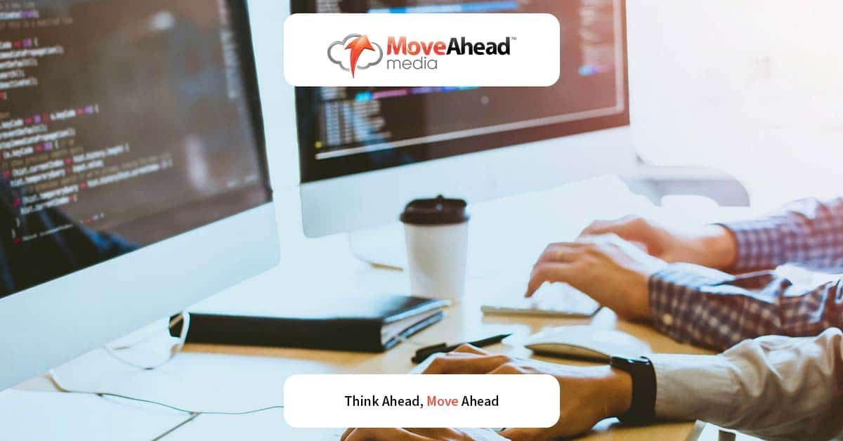 high quality links that relevant to your niche