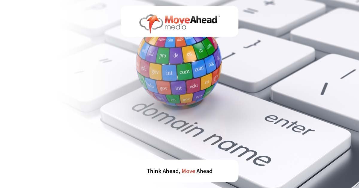 referring domains that links to your site