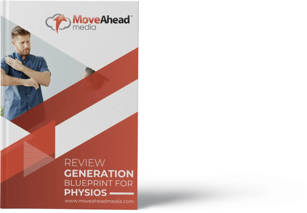 9172-1-book-mockup-copy-scaled