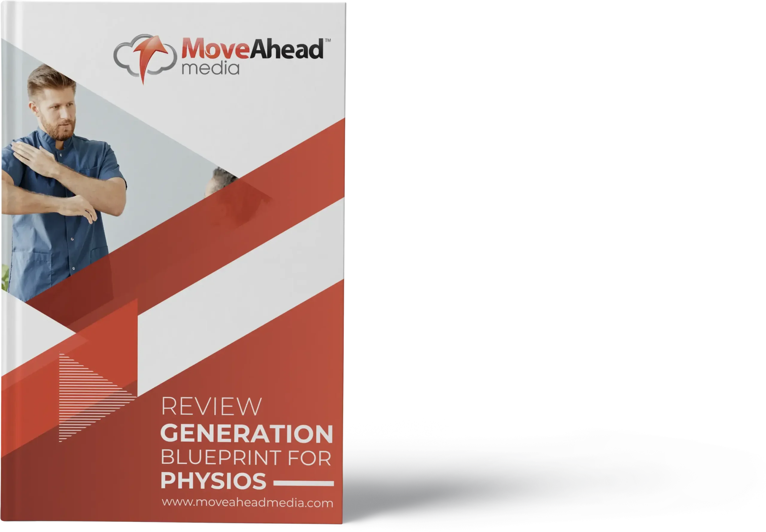 9172-1-book-mockup-copy-scaled