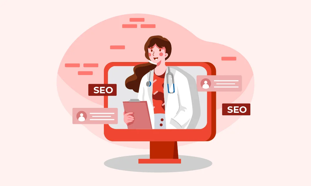 MAM-physiotherapy_1.SEO-for-Physiotherapy-Clinics