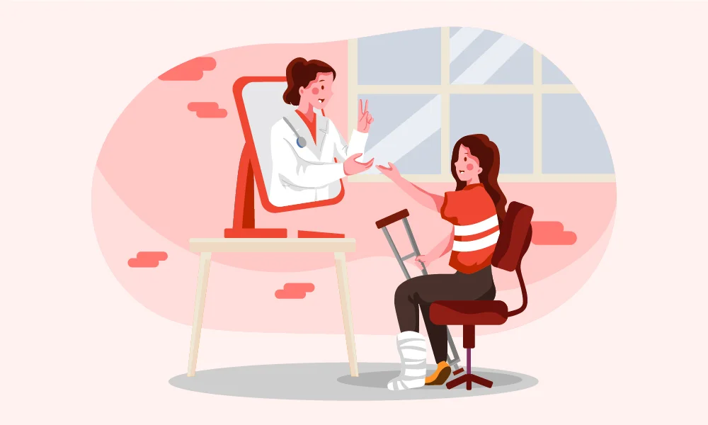 MAM-physiotherapy_2.Google-Ads-Local-PPC (1)