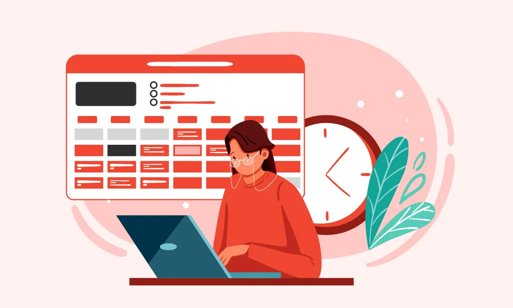 MAM-physiotherapy_3.Conversion-Focused-Website-Design