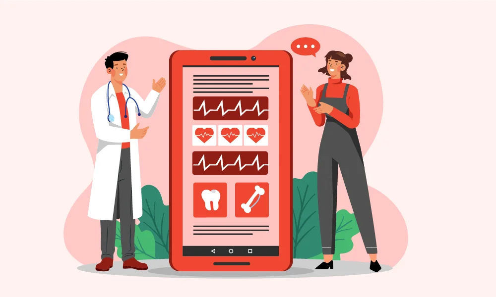 MAM-physiotherapy_4.Landing-Page-Creation