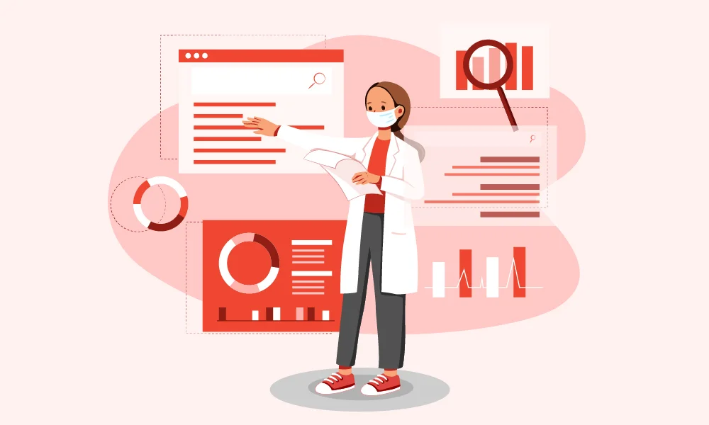 MAM-physiotherapy_5.Keyword-Location-Targeting