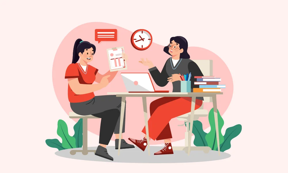 MAM-physiotherapy_6.Monthly-Performance-Reports