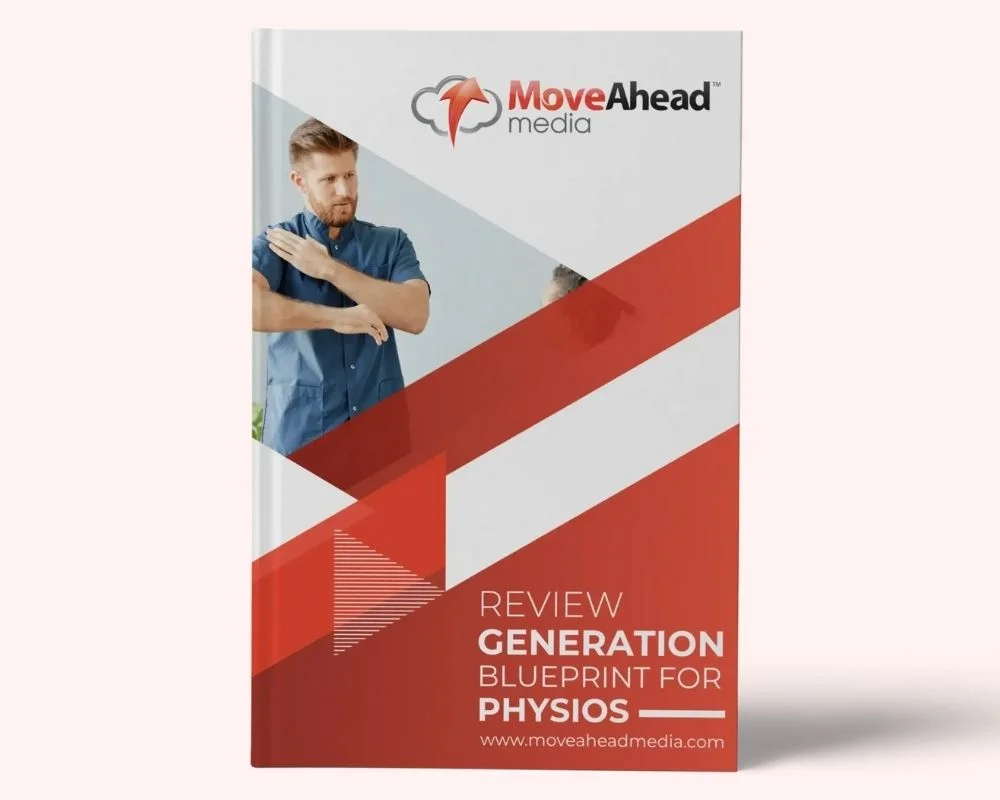 Review-Generation-Blueprint-for-Physios