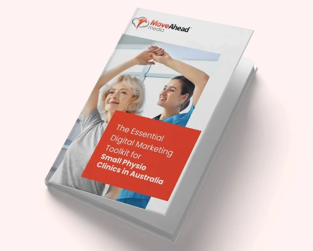 The-Essential-Digital-Marketing-Toolkit-for-Small-Physio-Clinics-in-Australia