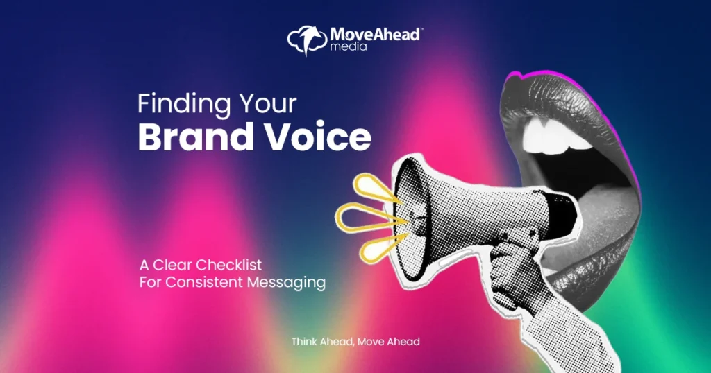 Finding-Your-Brand-Voice-A-Clear-Checklist-For-Consistent-Messaging