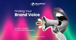Finding-Your-Brand-Voice-A-Clear-Checklist-For-Consistent-Messaging