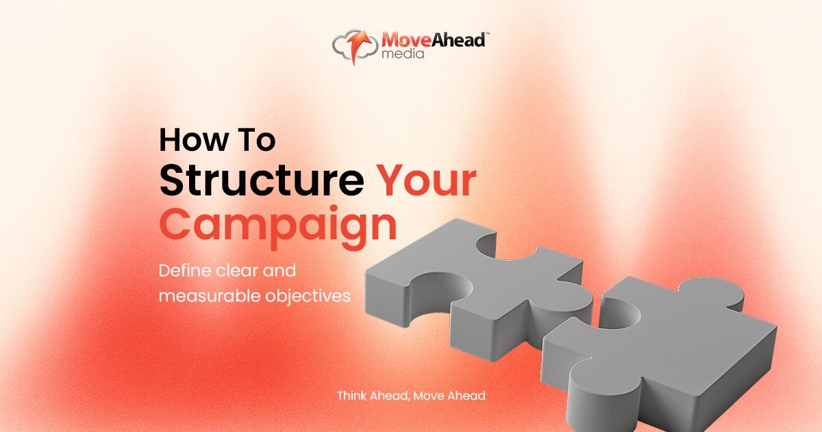 How-to-Structure-Your-Campaign.jpg