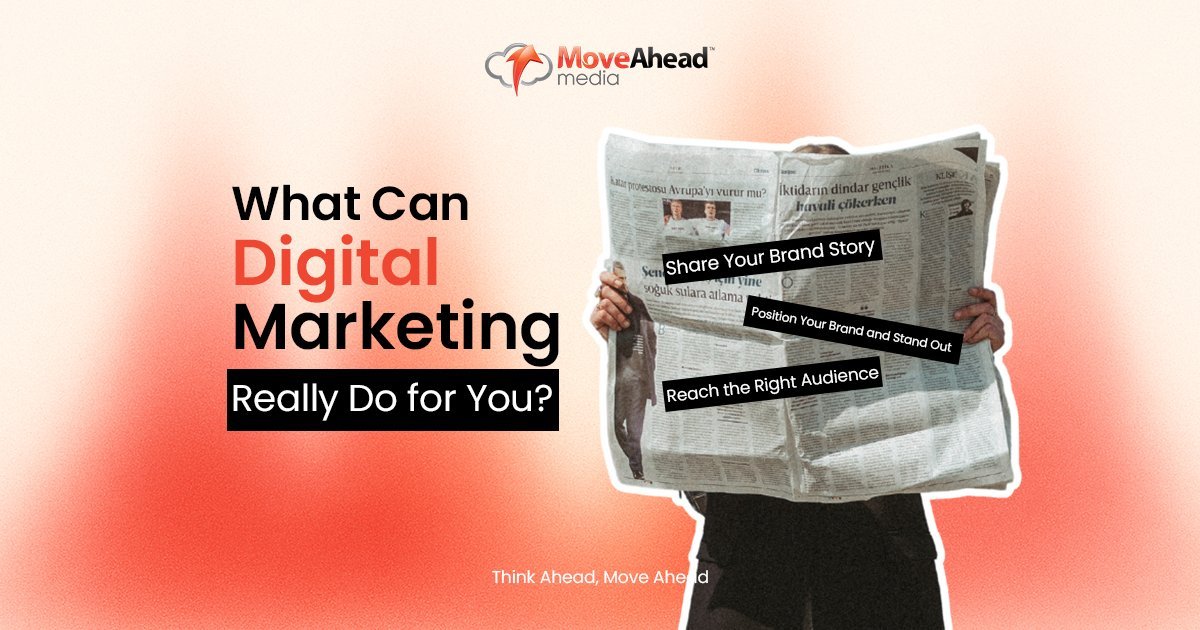 What-Can-Digital-Marketing-Really-Do-for-You.jpg