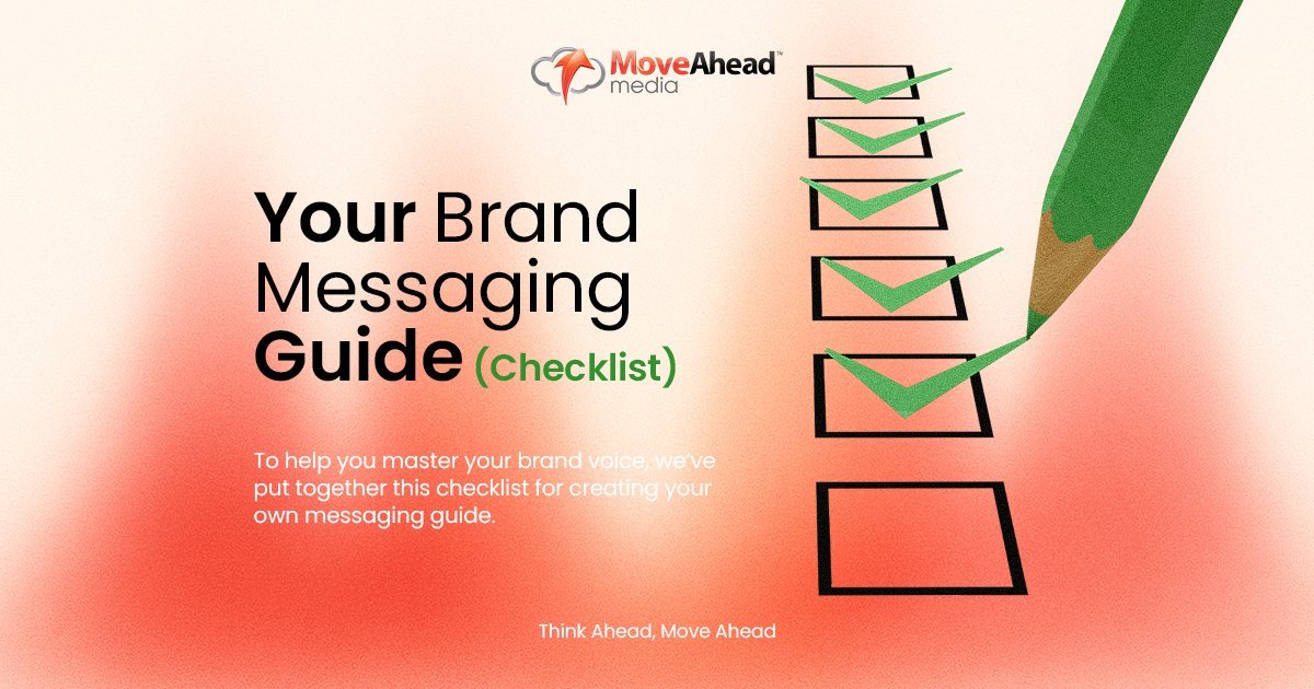 Your-Brand-Messaging-Guide-Checklist.jpg