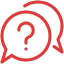 question.png