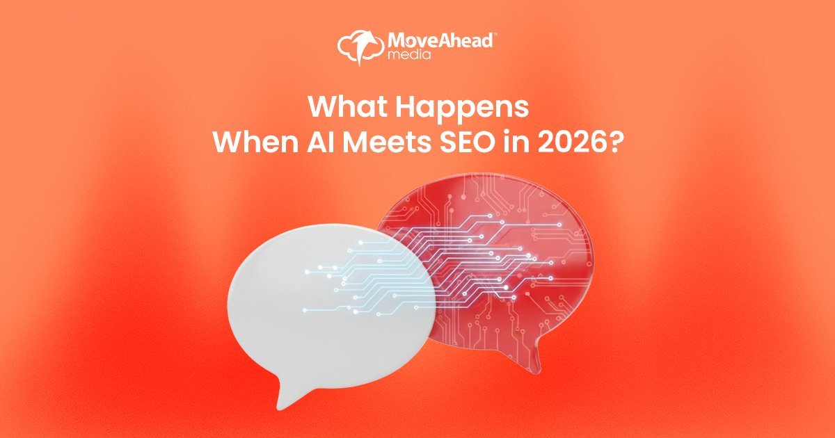 AI and SEO in 2026