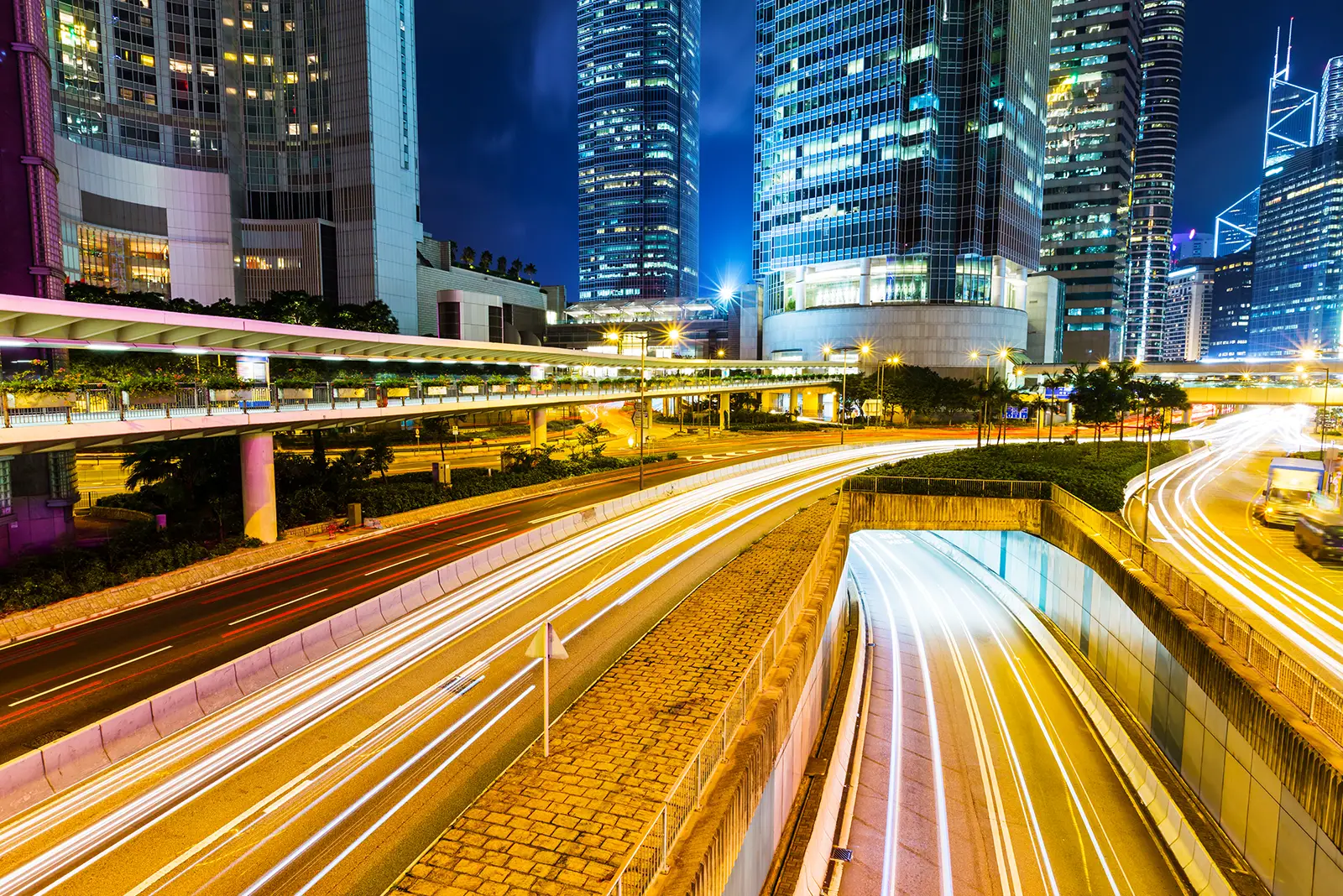 Our Comprehensive Digital Marketing Services in Bangkok