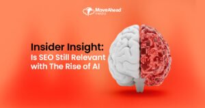 Insider Insight: Is SEO Still Relevant with The Rise of AI