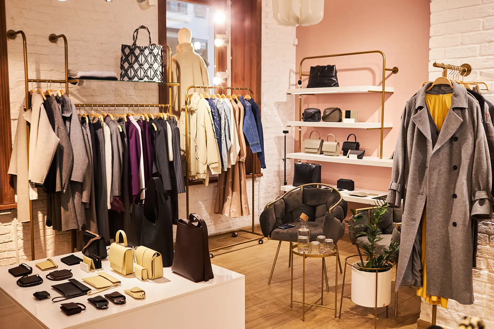 our-proven-local-seo