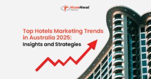 Australian-Hotels-Marketing-Trends-2025