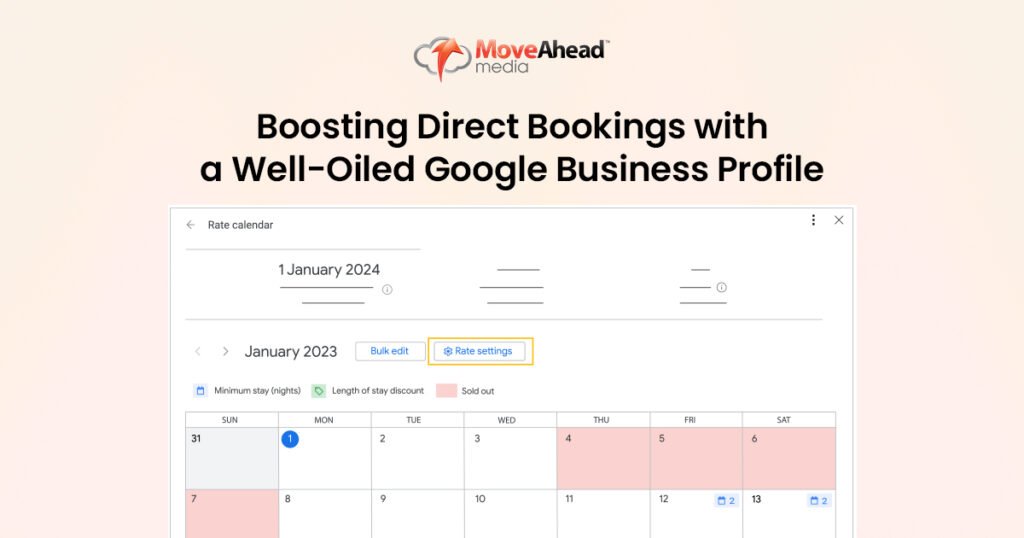 Boosting-Direct-Bookings-with-a-Well-Oiled-Google-Business-Profile