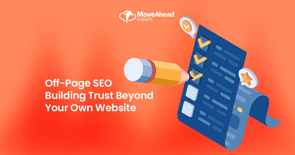 Building-Trust-Beyond-Your-Own-Website-