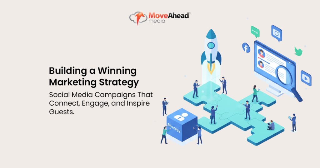Building-a-Winning-Marketing-Strategy