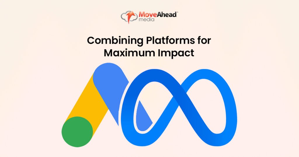 Combining-Platforms-for-Maximum-Impact